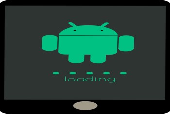 Android App Developement comapny in Lucknow | Grobiz