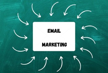 Email Marketing service in Lucknow | grobiz