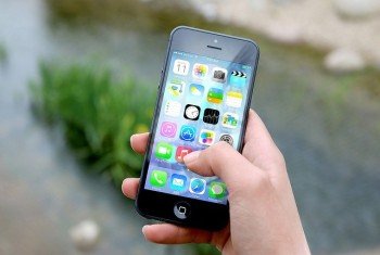 Dynamic App development company in Banda | grobiz