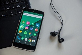 Static App development company in Lucknow | grobiz