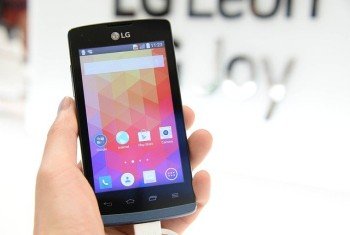Android Application Developement in Banda | grobiz