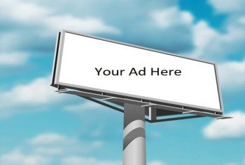 Digital Billboards | grobiz