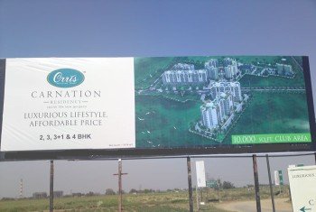 Bulletin boards in lucknow | grobiz