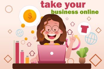 Social media optimization | grobiz