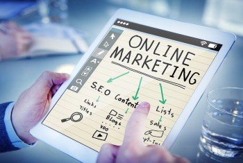 contect marketing company | grobiz