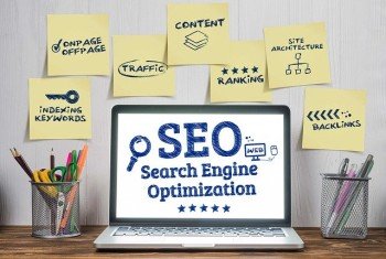 Search engine marketing company in Lucknow | Grobiz