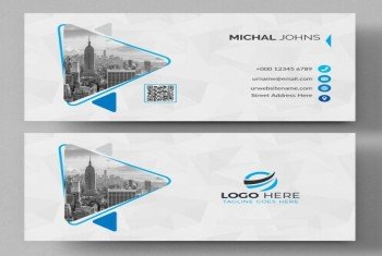digital business card services | grobiz