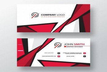 digital visiting card services in lucknow | grobiz