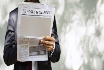 newspaper advertisement services in Lucknow | grobiz