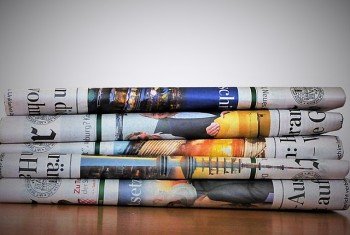 newspaper marketing company in Lucknow | grobiz