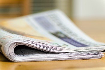 newspaper inserts in Lucknow | grobiz