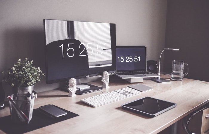 Marketing & advertising company | grobiz