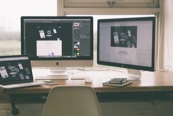 Website Designing company In Lucknow UP India | Grobiz