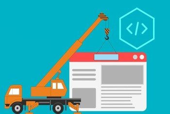 Software Developement company | Grobiz