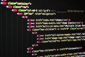 Website Developing company In Lucknow UP India | Grobiz