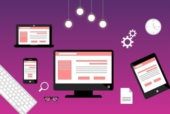 Best Website Designing company In Lucknow UP India | Grobiz